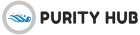 Purity Hub