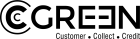 CGreen