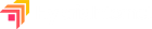 Hybrid Interne