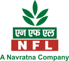 NFL Logo