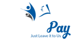 NFL Logo