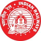 WCR-Jabalpur Logo