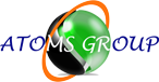Atoms Group — India's Leading IT Company